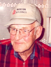 charles swinton