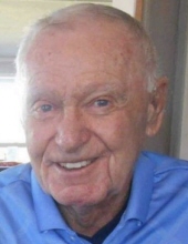 jack mckone