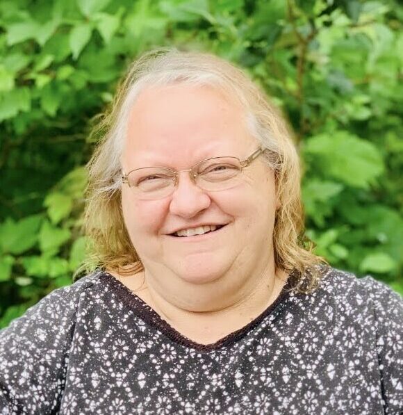 sandra 