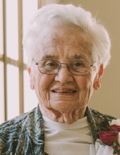 marlys crabtree