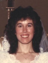 cindy jirak