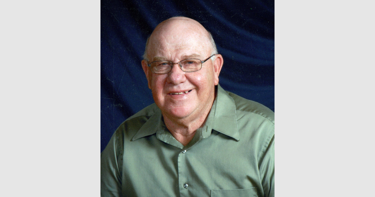 andrew schmitt