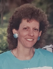 margaret 