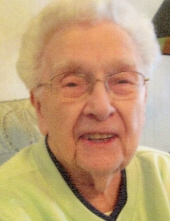 beryl sjobakken