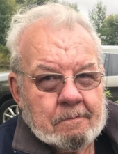 robert 