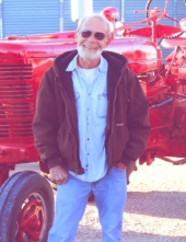 steven  mehmen