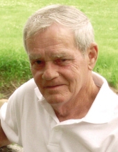 gary white