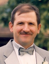 steven lindner