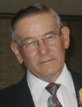 marlan theilen