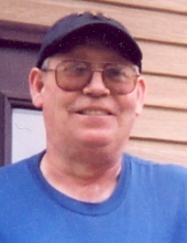 dennis bean
