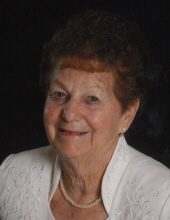 millie galligan