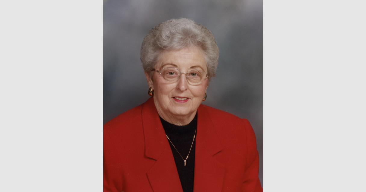 Hugeback-johnson Funeral Home & Crematory Obituaries