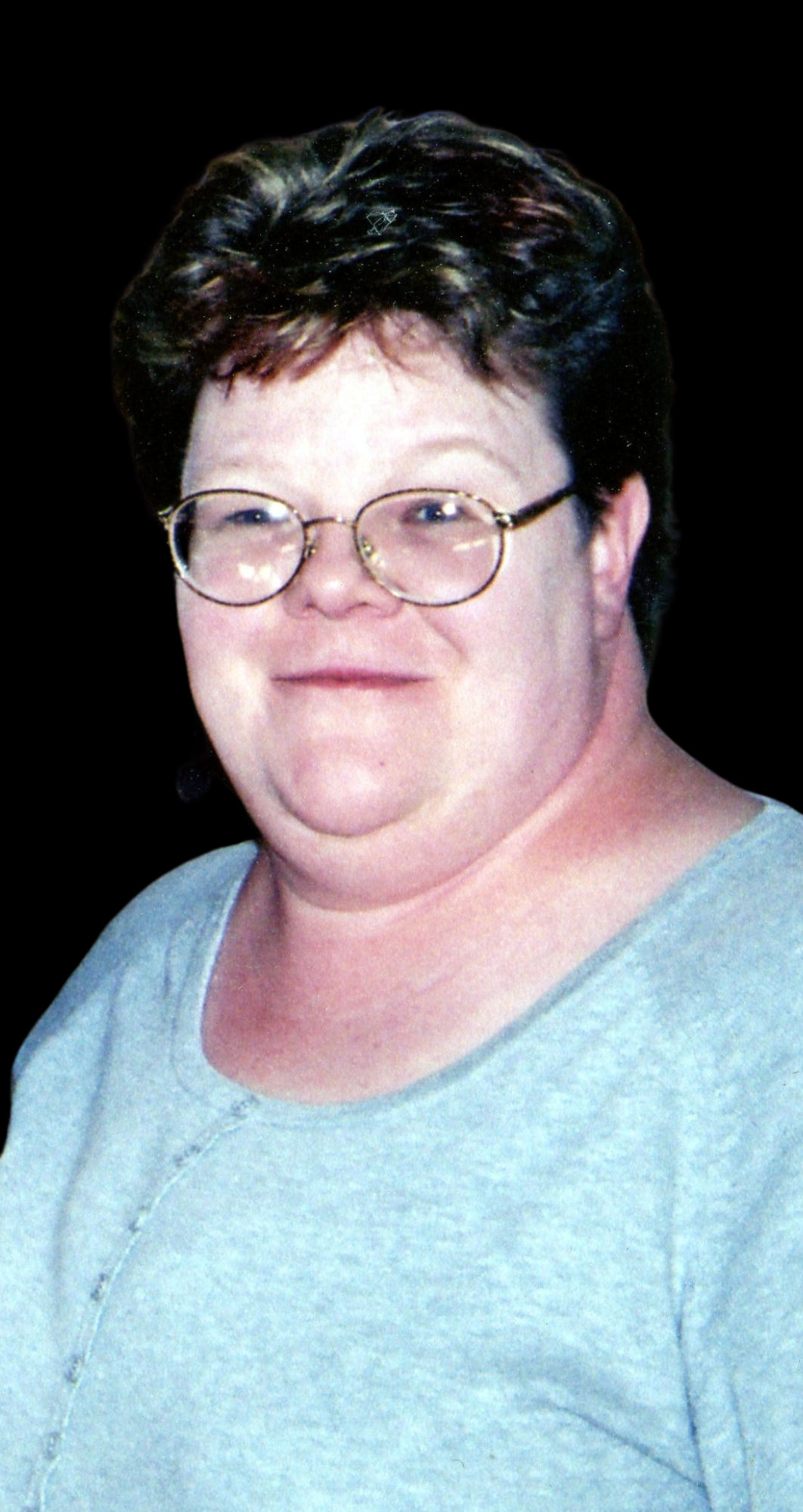 nancy anderson