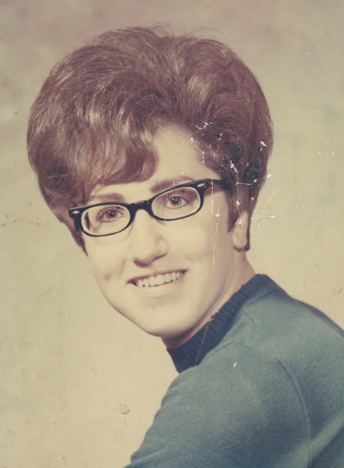 beverly schwickerath