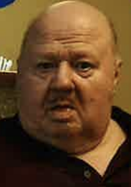 billy knapp