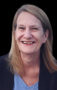 mary biwer