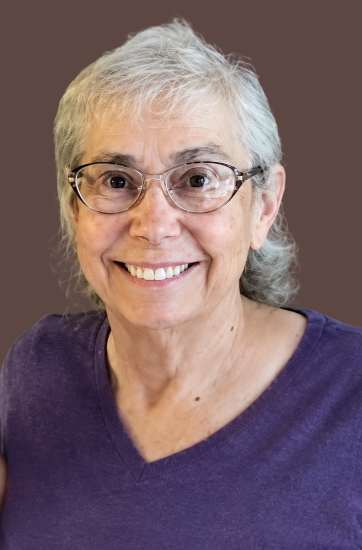 donna bohach