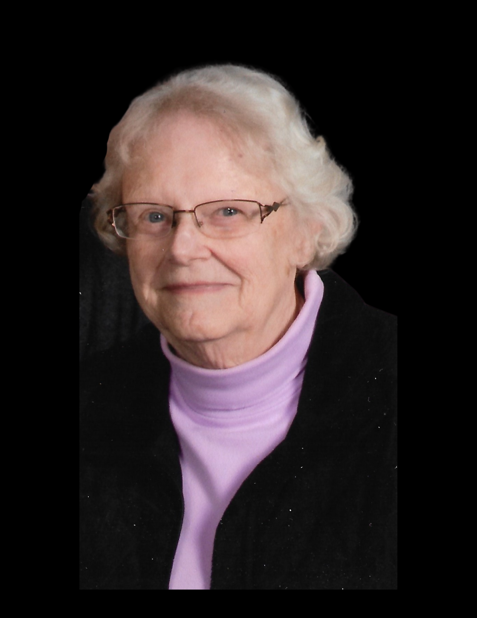 sibyl brees