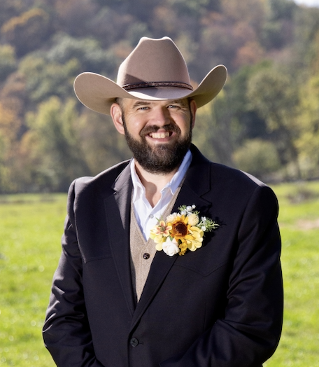brock schmidt