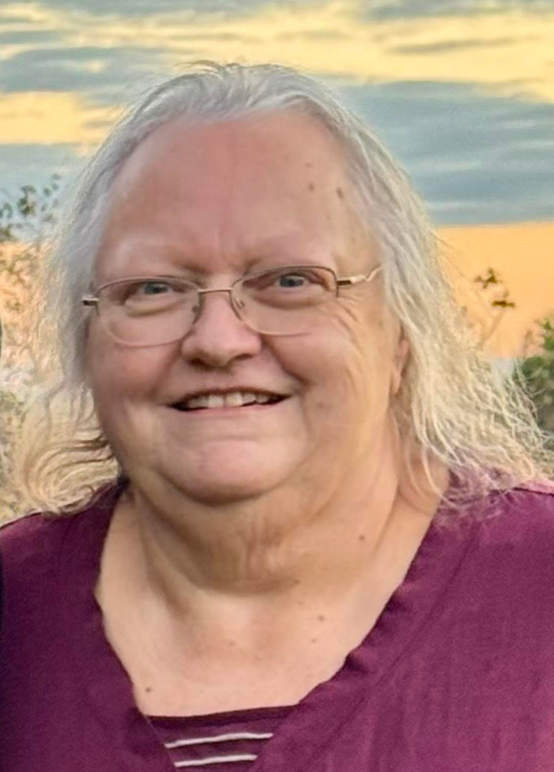 sandra 