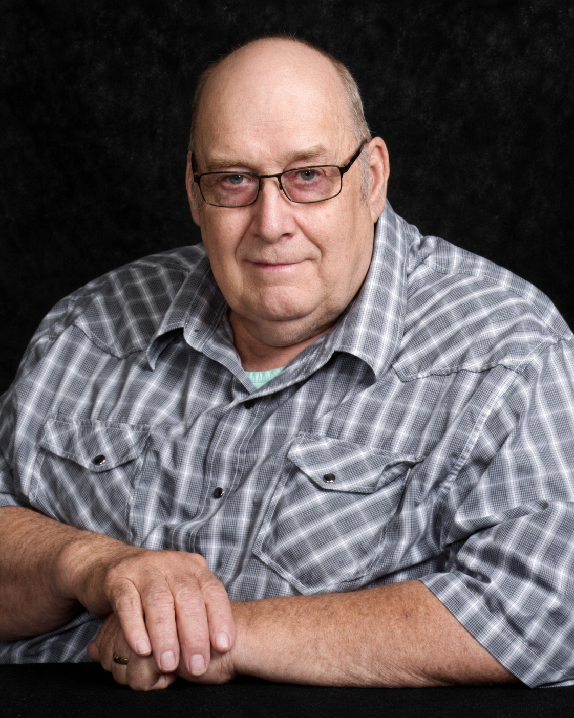 mark tieskotter