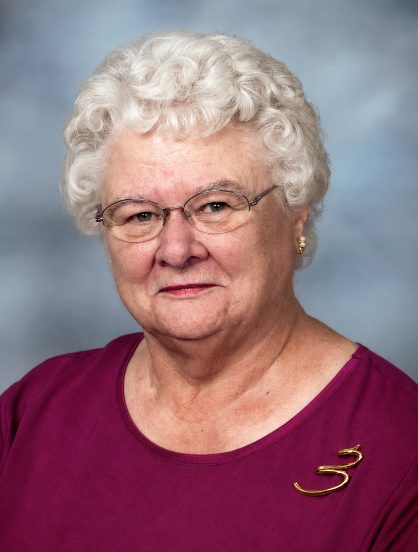 carmen tilkes