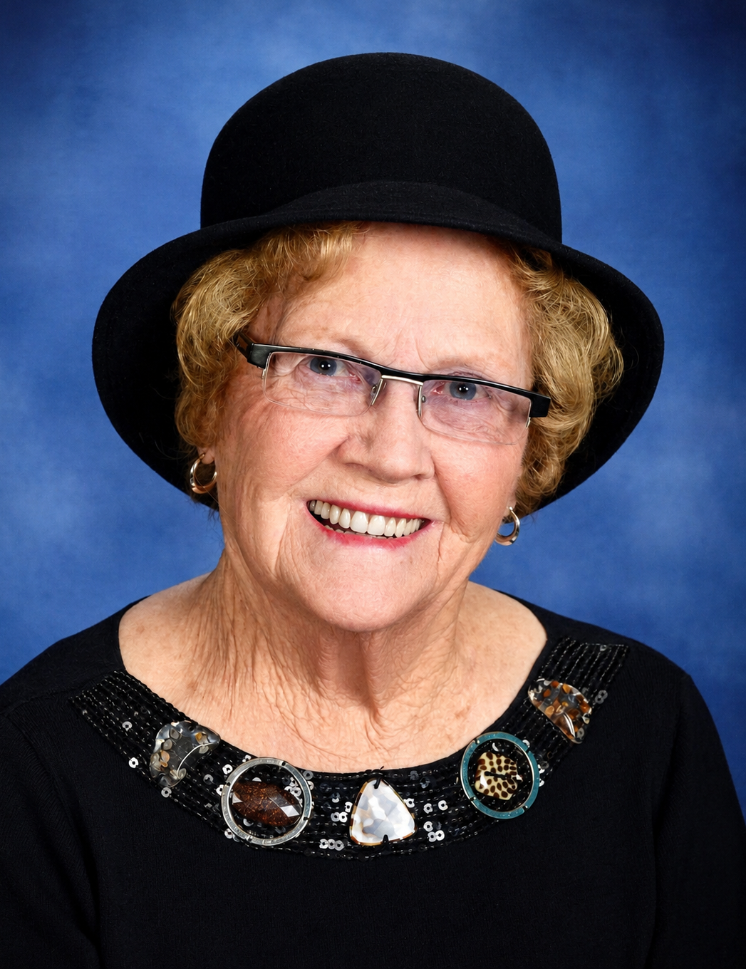 dorothy  denner