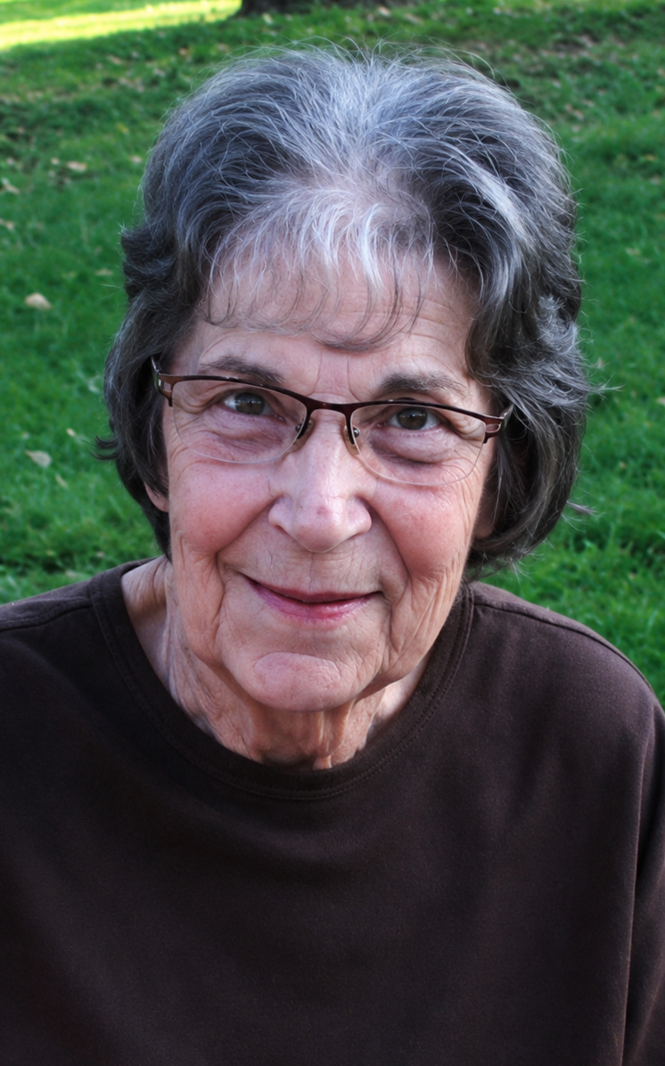 sharon johnson