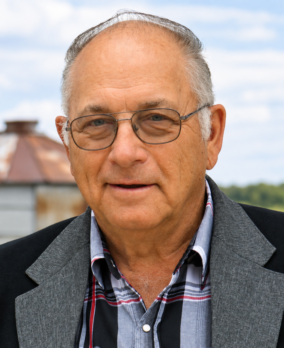 jerry ptacek
