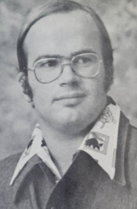 christopher tietz