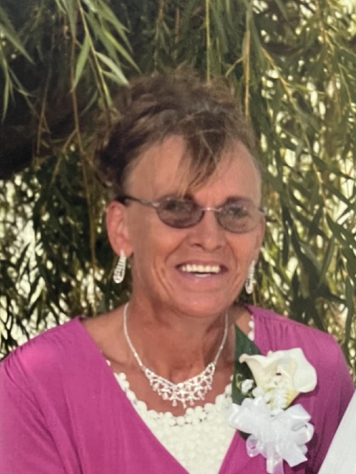 cindy  klemp