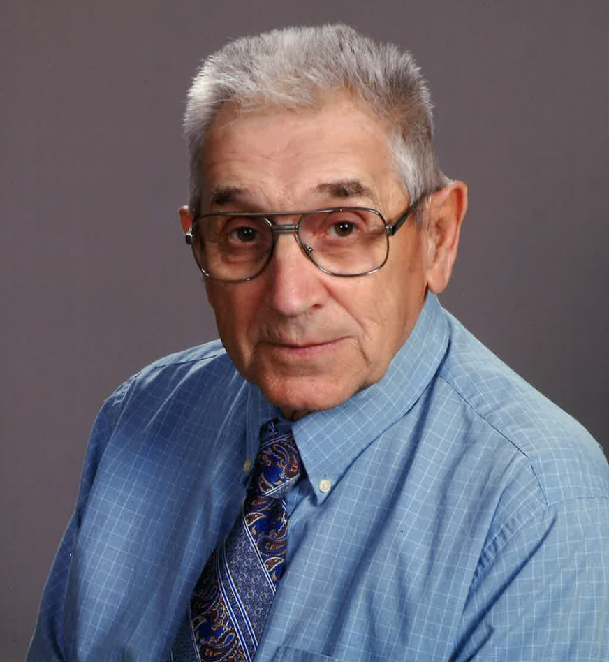 clifford schilling