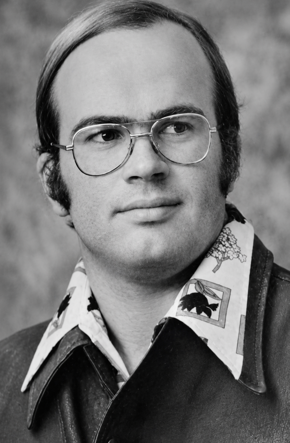christopher tietz