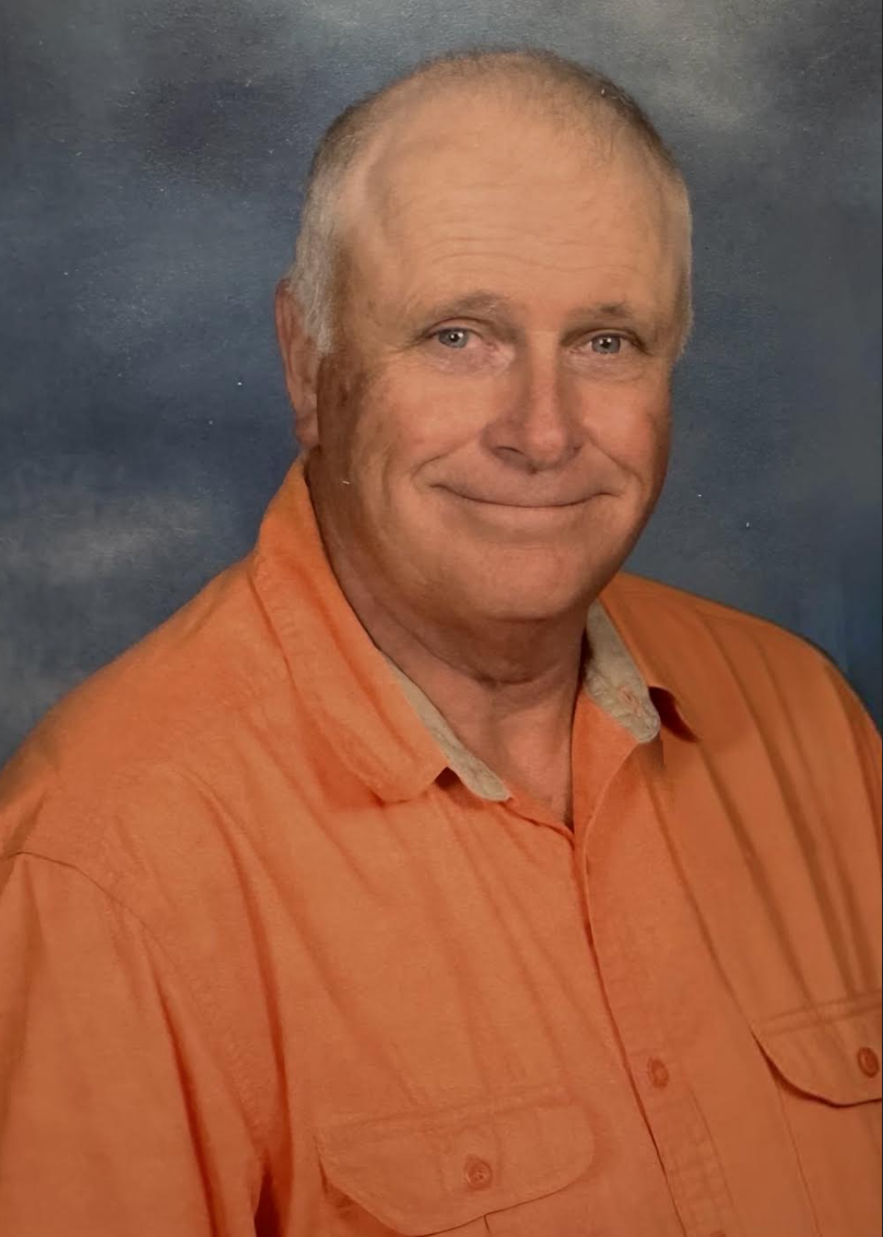 daniel  gardner