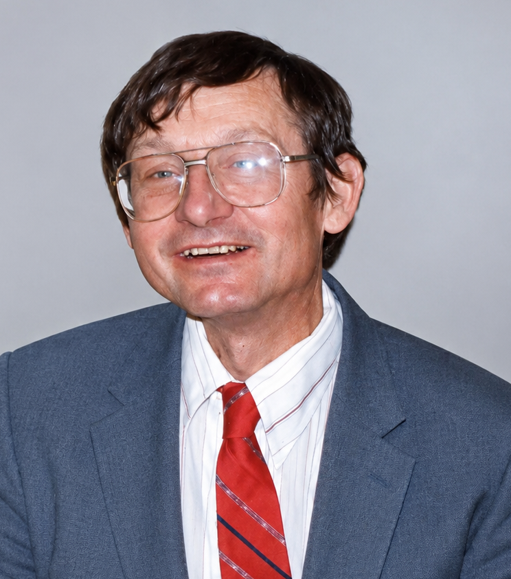 robert  
