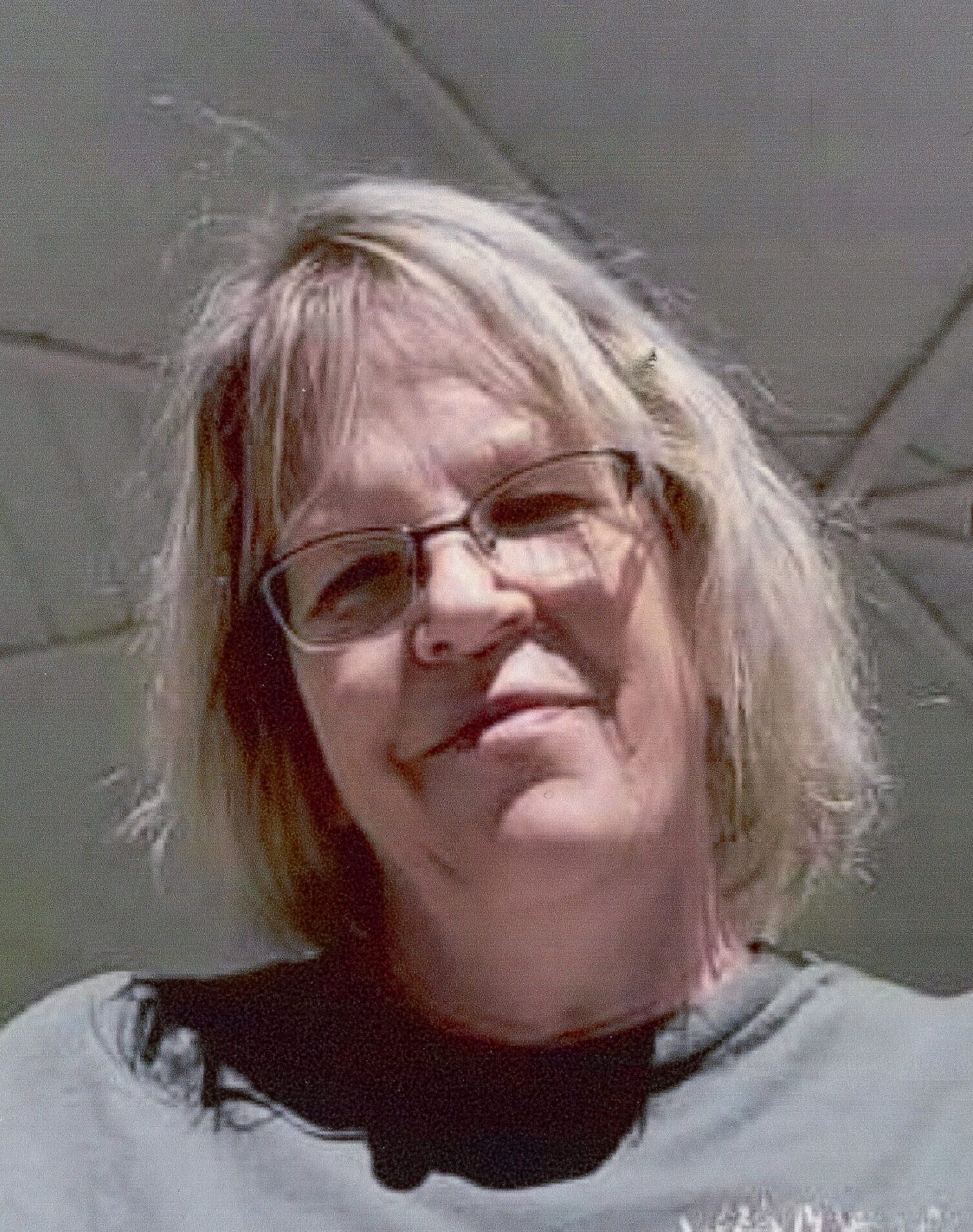 dawn johnson