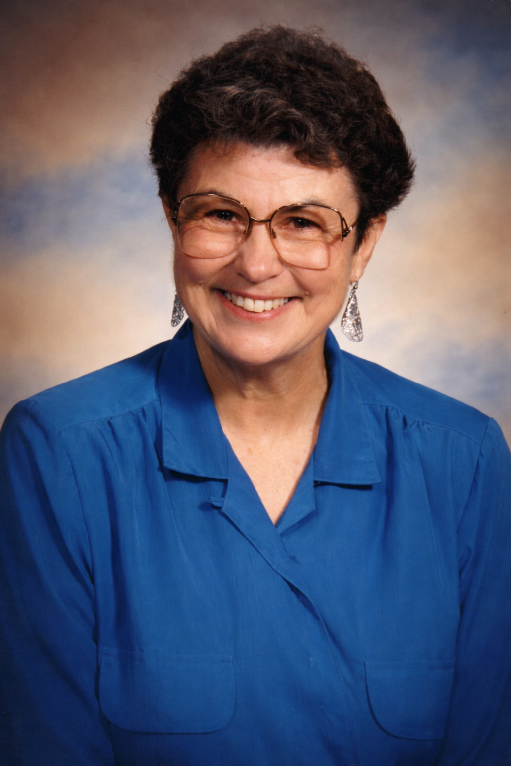 joann  demro