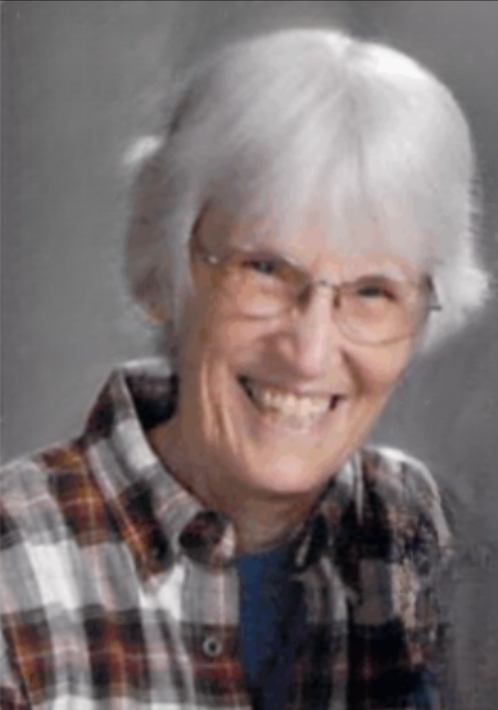 diane reuscher