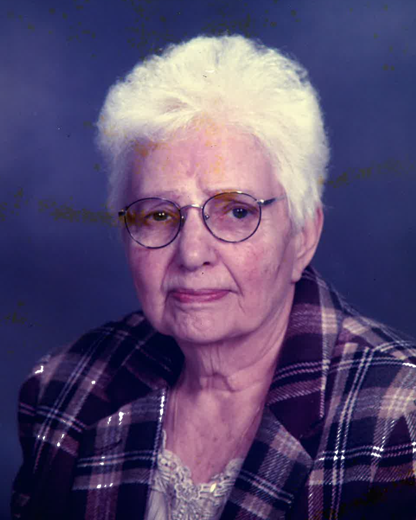 dorothy janssen