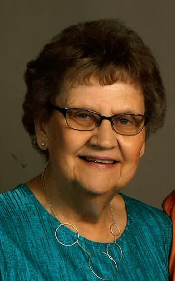 eleanor schwickerath