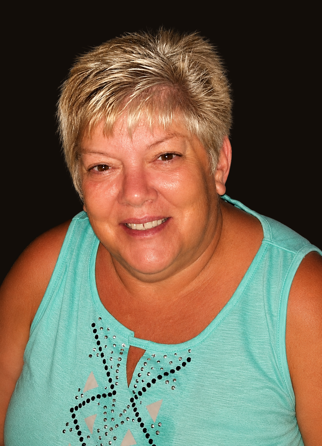 connie ellswick