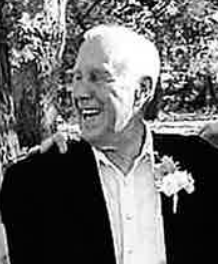 eric  bond