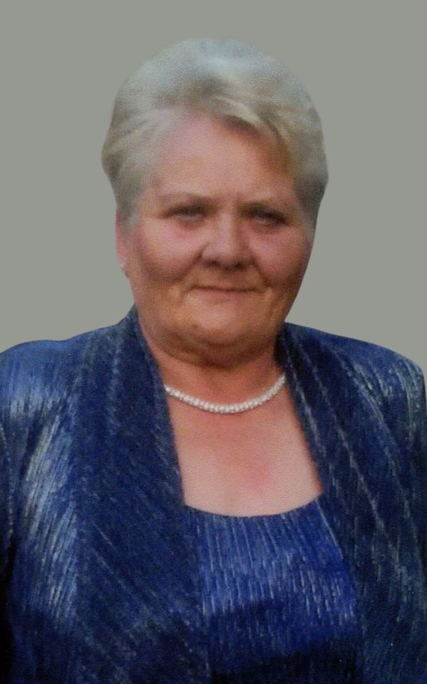 sara folkers