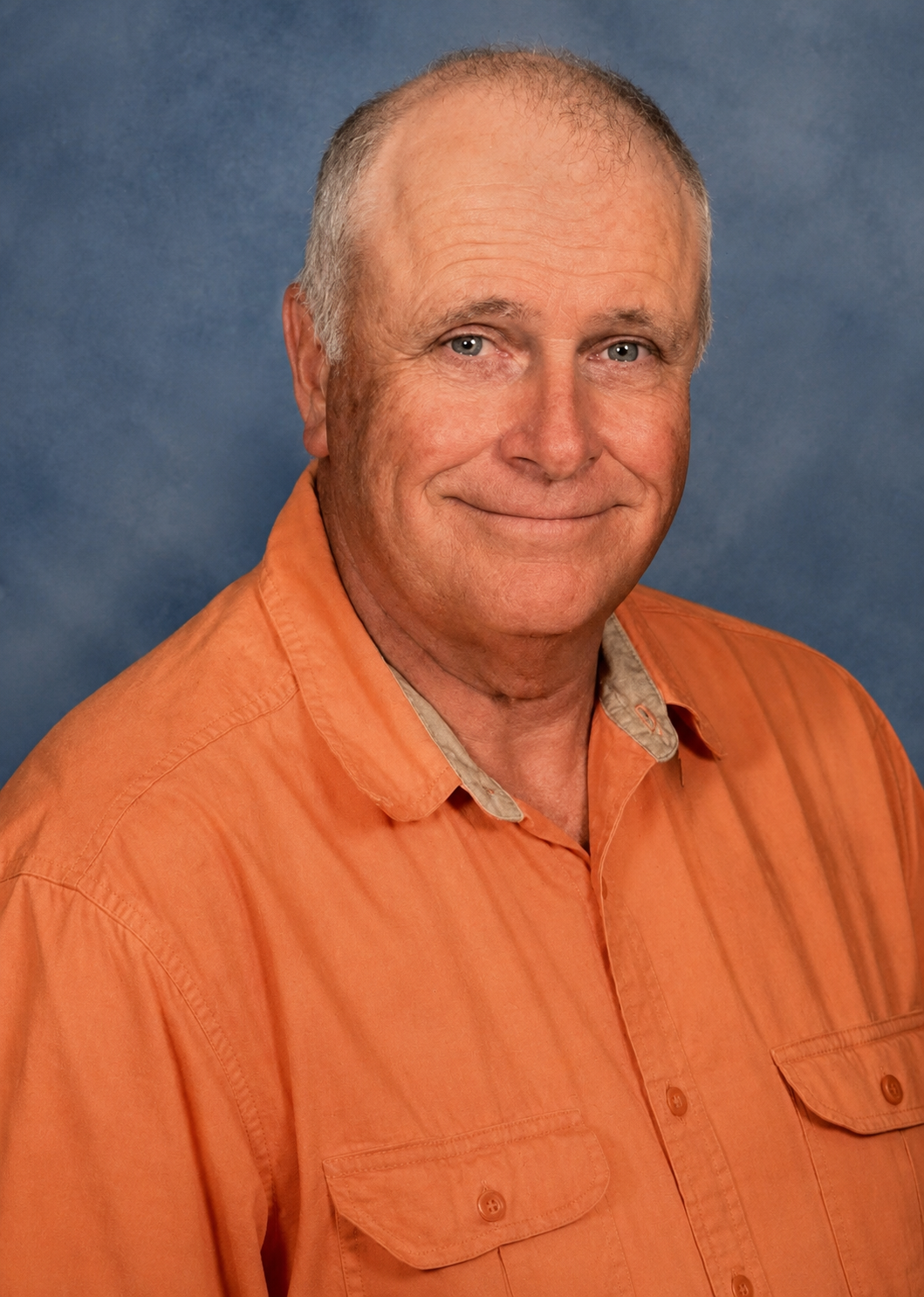 daniel  gardner