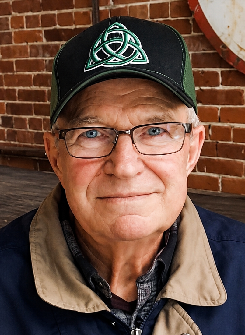 joseph (joe) gebel