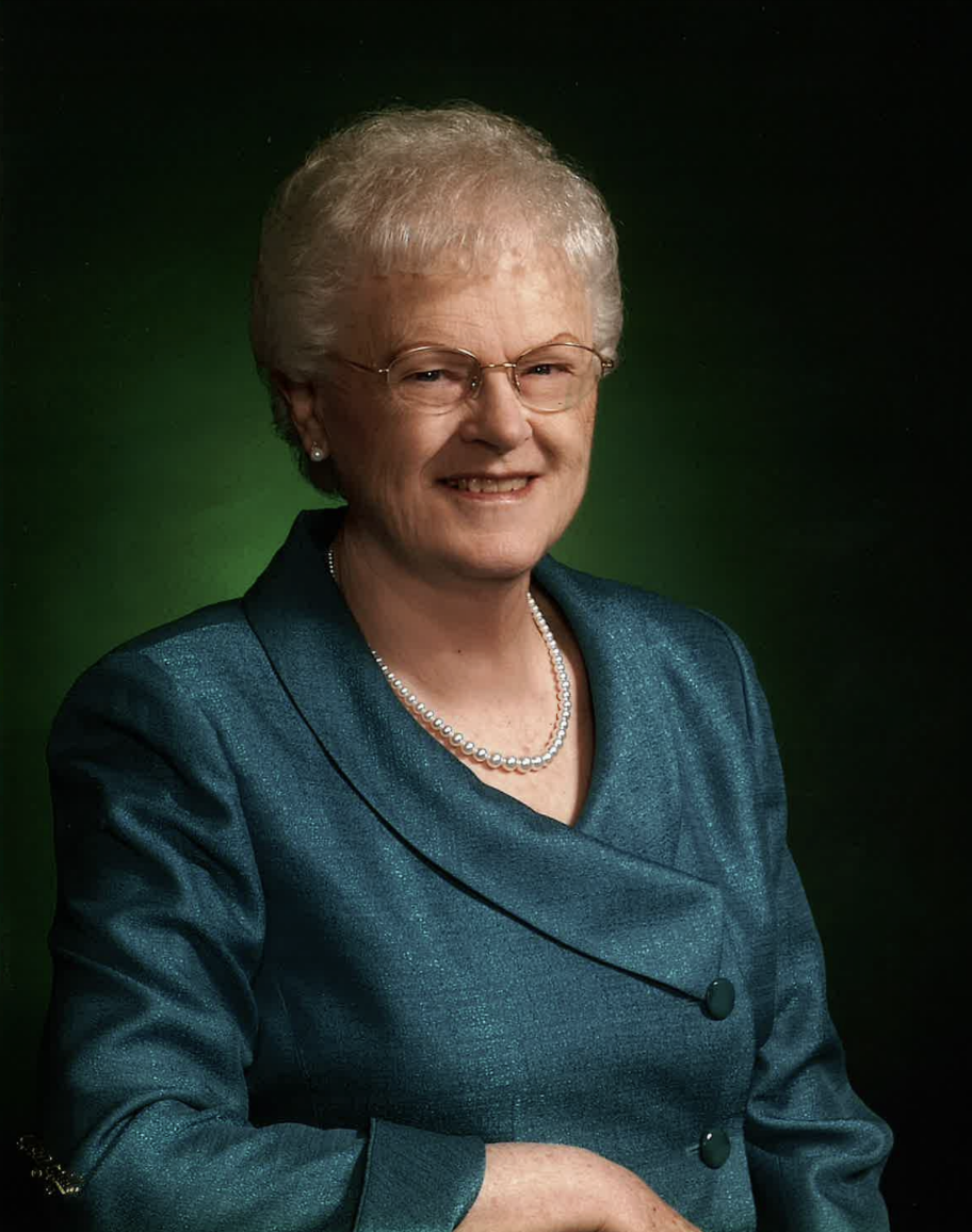 geraldine boos-bravener