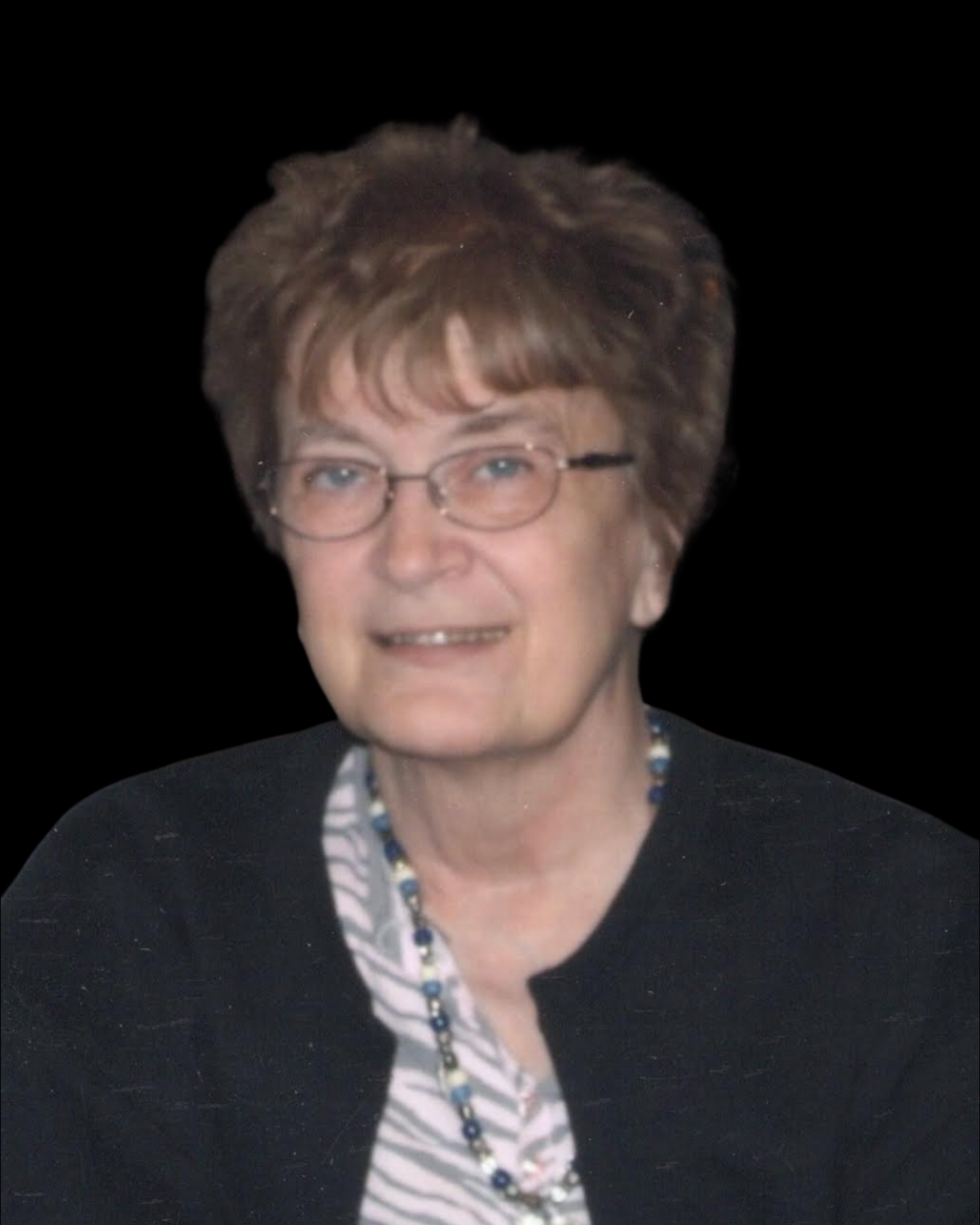 linda haut
