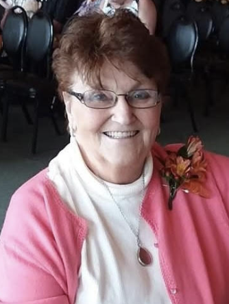 helen brown
