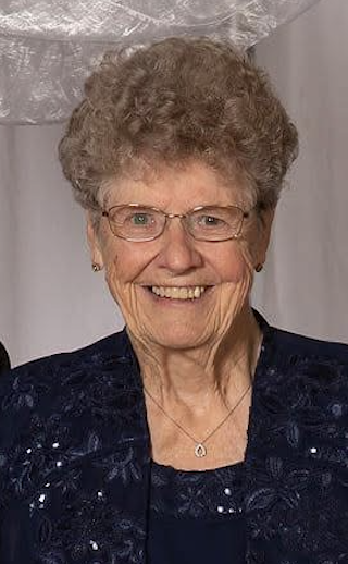 helen vrzak whalen