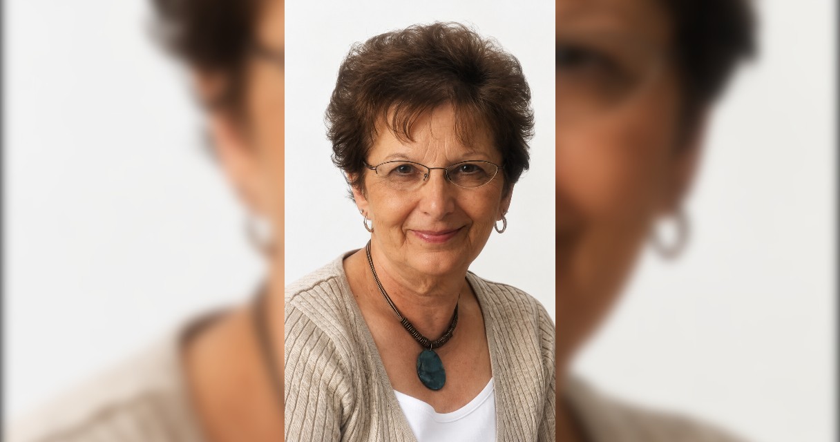 helen hartmann